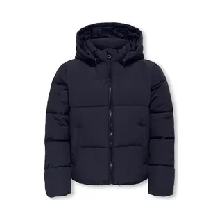 Only Girls Jacke Kogmalia