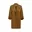 Cognac