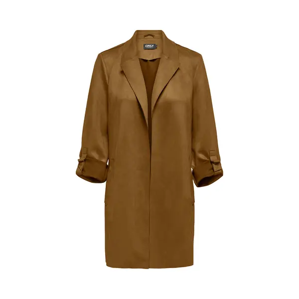 Women's Coat Only Joline thumbnail