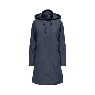 Only Parka Onlkara Life Parka Cc Otw