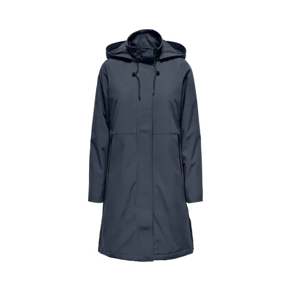 Only Parka Onlkara Life Parka Cc Otw thumbnail