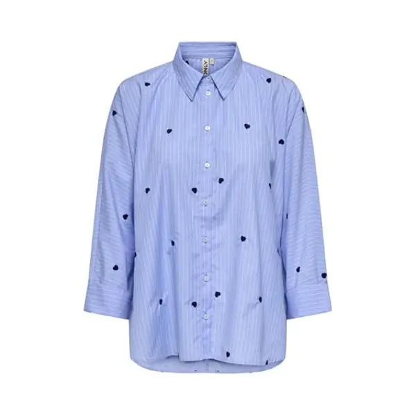Woman's Shirt Only New Lina Grace thumbnail