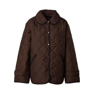 Pieces Jacke