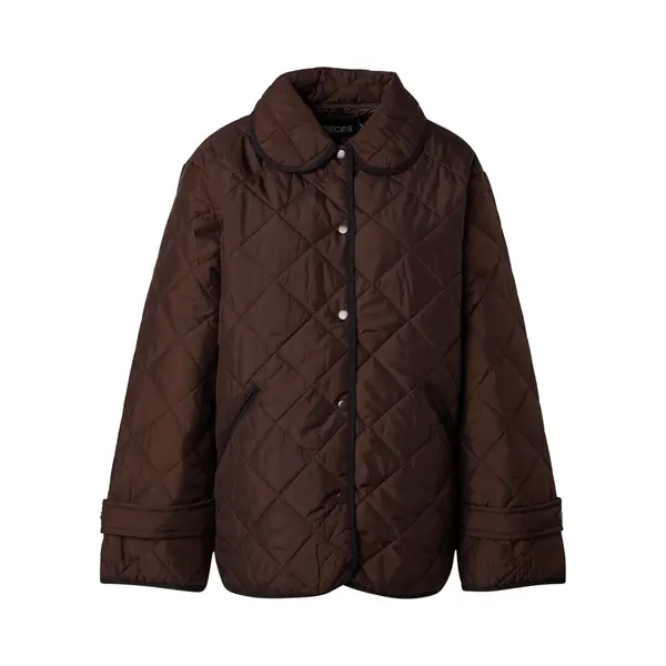 Pieces Jacke thumbnail