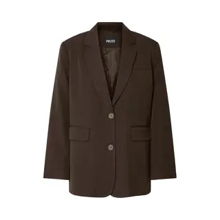 Pieces Blazer PCKamil