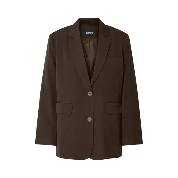 Pieces Blazer PCKamil thumbnail