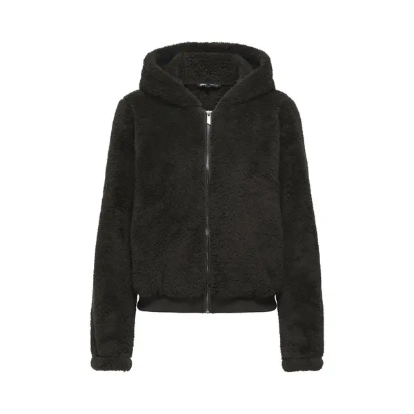 Only Onlnewanna Contact Sherpa Jkt Otw Noos thumbnail