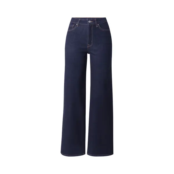 Only Jeans 'ONLMadison Blush' Blauw Denim thumbnail