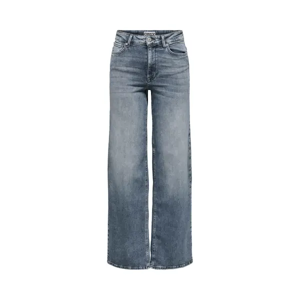 Only Jeans Onlmadison Blush thumbnail