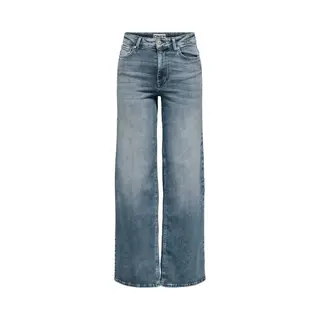 Only Jeans Onlmadison Blush