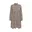 Pumice Stone