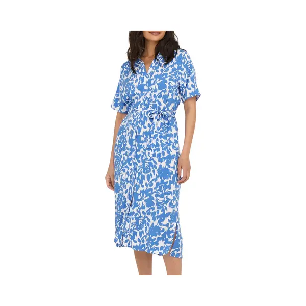 Women's Dress Only Yasmin thumbnail