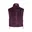 Mauve Wine