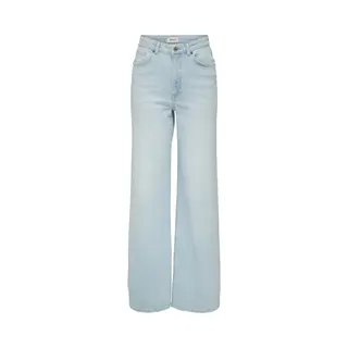 Only Jeans ONLJuicy