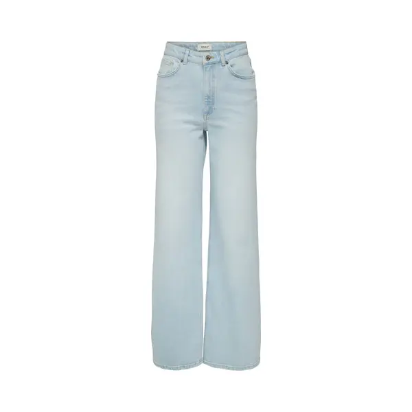 Women's Wide Leg Jeans Only Juicy thumbnail