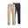 Crockery Pack:NAVY BLAZER