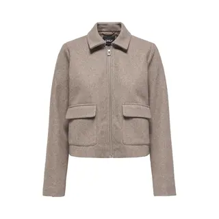 Only Jacke ONLVela