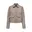 Taupe Gray