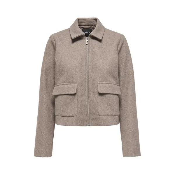Women's Jacket Only Vela thumbnail