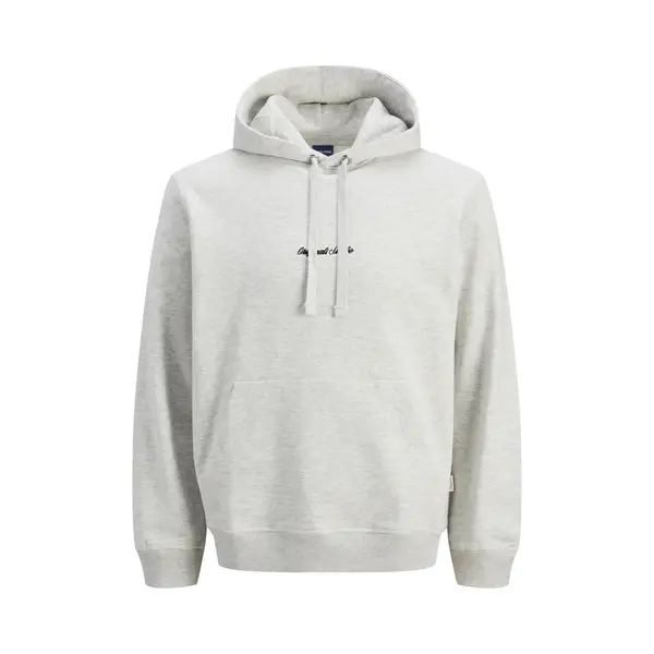 Hooded Sweatshirt Jack & Jones Norrebro thumbnail