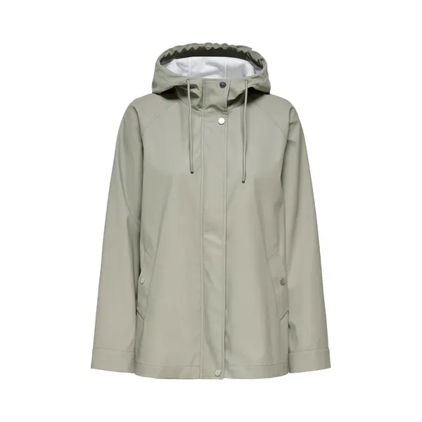 Only Jacke ONLElisa thumbnail