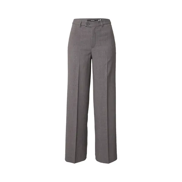 Vero Moda Hose Vmtexas thumbnail