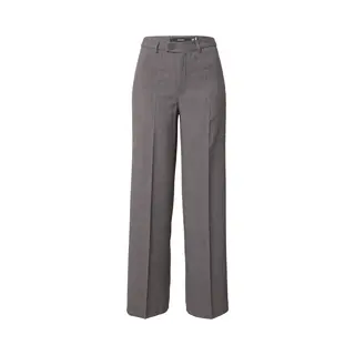 Vero Moda Hose Vmtexas