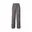 Dark Grey Melange