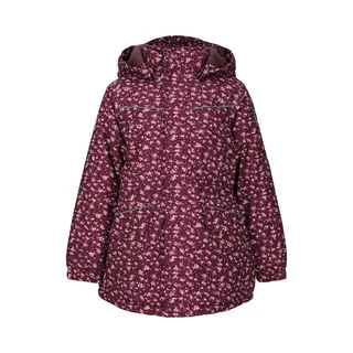 ZigZag Parka