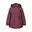 Paars-pink