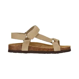 Nou Sandalen Cyprian