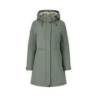 Whistler Parka Mullie V2