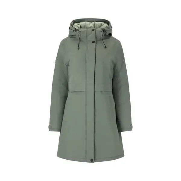 Whistler Parka Mullie V2 thumbnail