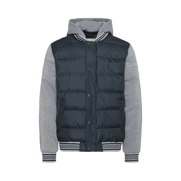 Sleeveless Down Jacket Blend Ernie thumbnail