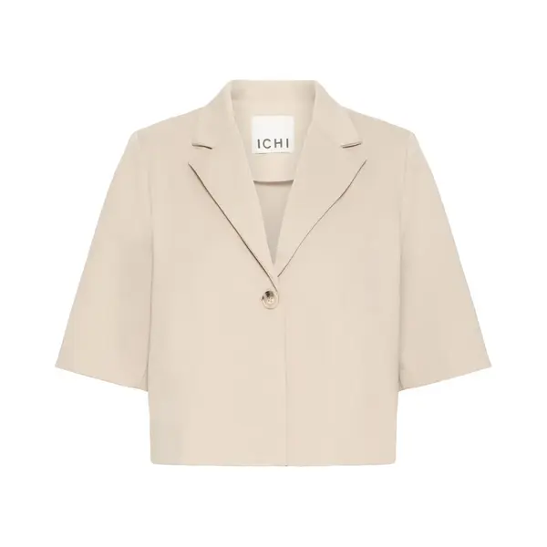 Ichi Blazer Ihkate thumbnail