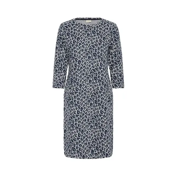 Kleid Damen Fransa Vari thumbnail