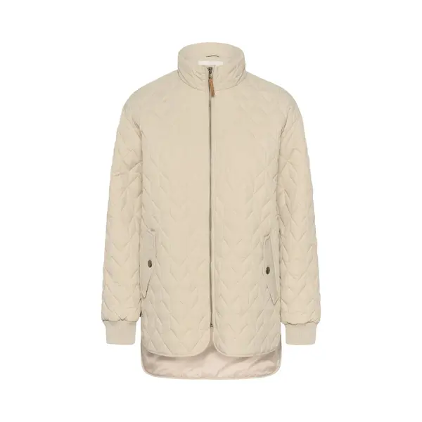 Women's Down Jacket Kaffe Lelia thumbnail