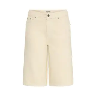 Ichi Jeans 'IHKirsten' Ecru