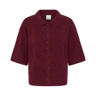 Ichi Ihkamara Ss2