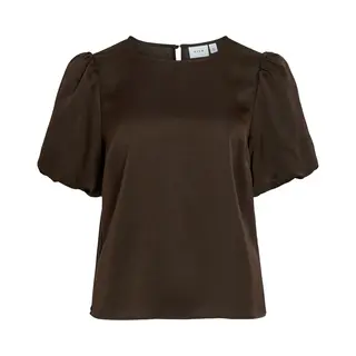 Vila Bluse VIEllette