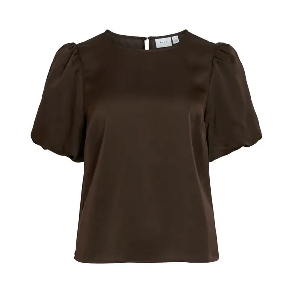 Vila Bluse VIEllette thumbnail