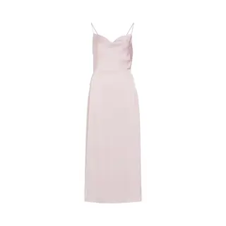 Vila Kleid VIRavenna