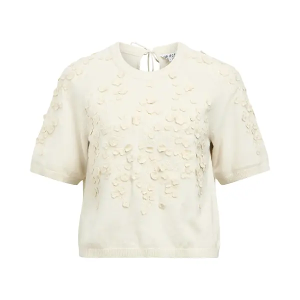Object Pullover Objniko thumbnail