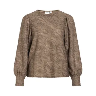 Vila Bluse Vifina