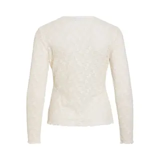 Vila Bluse Vifay