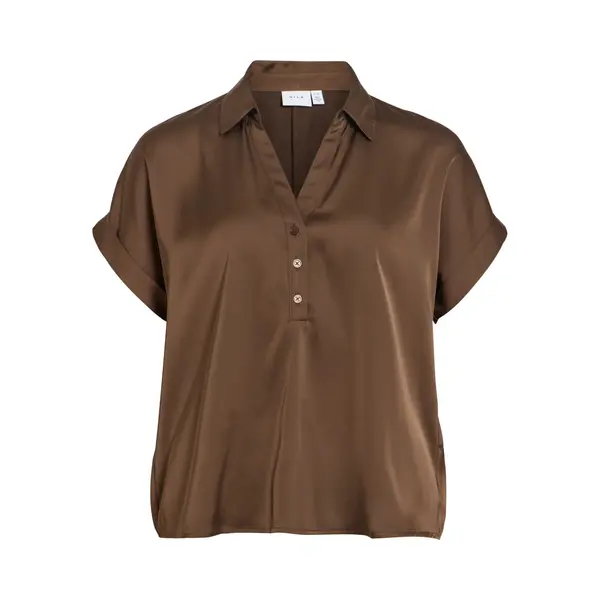 Vila Bluse thumbnail