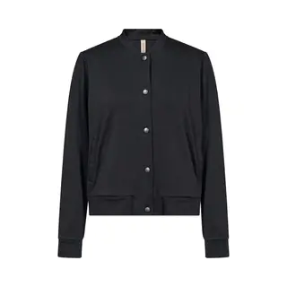 Soyaconcept Sc-Daniela 11 Black Jasje