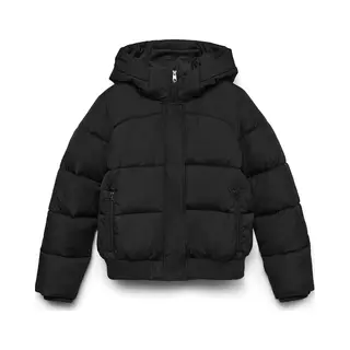 Vero Moda Jacke VMKylie