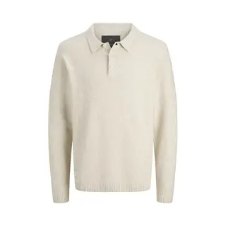 Jack & Jones Male Strickpullover
