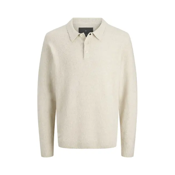 Jack & Jones Male Strickpullover thumbnail